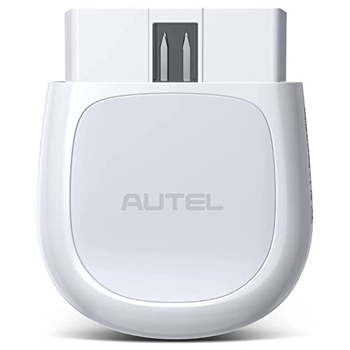 Autel AP200 obd2 ξǵ ư֥ʡ ե륷ƥ AutoVIN/EPB/BMS/SAS/TPMS/DPFꥻå IMMOӥ եߥ꡼DIY iPhone Android Ѳǽ