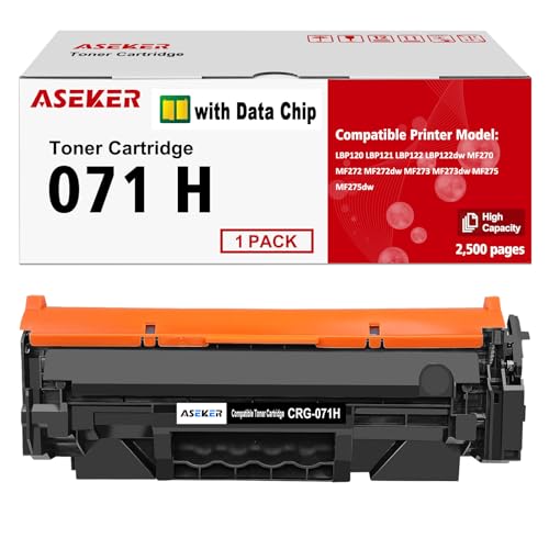 ڻɽICåդ071H CRG-071H CRG 071Hȥʡȥåߴ2500ڡ бCANON Υ ImageCLASS MF273 MF273dw MF272 MF272dw MF270 Satera LBP122dw LBP121 LBP122 LBP120 ץ󥿡