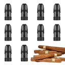 HECCO 互換カートリッジポッド for ベイプモデル3 vape3 POD フレーバーカートリッジポッド 互換vape model3日本製 M25 フレーバーポッド (高級シガー)