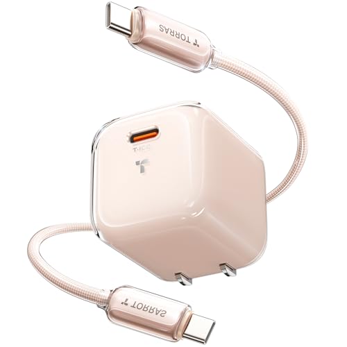 ڶȳ˾TORRAS 30W iPhone Ŵ c 㲹 ® PD3.0б PSEѴŬ type-c ...