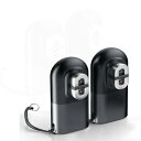 LUYING FORShokz USB Type-C用変換アダプターShokz骨伝導イヤホン用USB-C充電ケーブル変換アダプターShokz骨伝導イヤホン用USB-C充電2個セットケーブル変換アダプター Shokz OpenRun/Aeropex/OpenRun Pro/OpenComm/Op