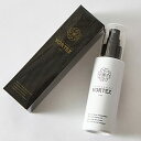 【香りのオーラ】VORTEX ボルテックス 男性用フェロモン香水 メンズ ボルテクステロン配合 フレグランスミスト100ml (イランイラン/オークの香り)