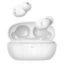 【VGP2024Summer受賞】1MORE Sleeping Earbuds Z30 寝ホン 超小型 軽量 寝ながらイヤホン 睡眠用イヤホン ロングバッテリー 24dBパッシブノイズキャンセリング 高遮音性 AAC 専用アプリ対応 Bluetooth 5.3 30