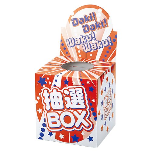 Ȣ20  BOX ܥå    ʡ