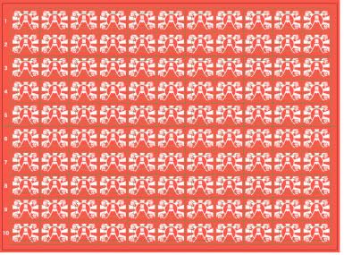ֹ椯1-110֡1 ӥ ֿ   ֹ椯  