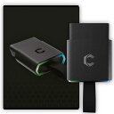 CARISTA EVO Bluetooth アダプタ - OBD2 診断機 カスタマイズ サービスツール ライブデータ ELM327