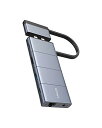 Anker PowerExpand 9-in-2 USB-C メディア...(2)