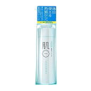 肌○ (はだまる) ピーリング ジェル (150g / ポンプ式) お風呂でも使える 毎日使える(低刺激/敏感肌/毛穴/黒ずみ/くすみ) ボディケア 角質 ピーリングジェル スクラブ