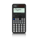 カシオ 関数電卓 高精細・日本語表示 関数・機能600以上 fx-JP700CW-N