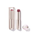 LANCÔME(ランコム) イドル リップ バターグロウ/30 リサズ コーラル グロウ 口紅 保湿 リップバーム リップクリーム