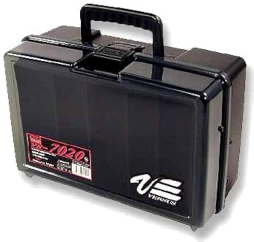 ᥤۥ VS-7020 ⡼֥å