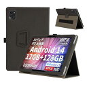 For BESTTAB A20/WIRELESS GATE wg_tablet_01/Hitabt T30A 用 ケース カバー【KONXISA】タブレット 10インチ 磁気吸引 タブレットスリーブ ペン挿し穴付き ブラケット機能 耐汚れ 耐傷 耐衝撃 全面保護 タブレ
