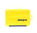 デプス VS-3010NDDM deps