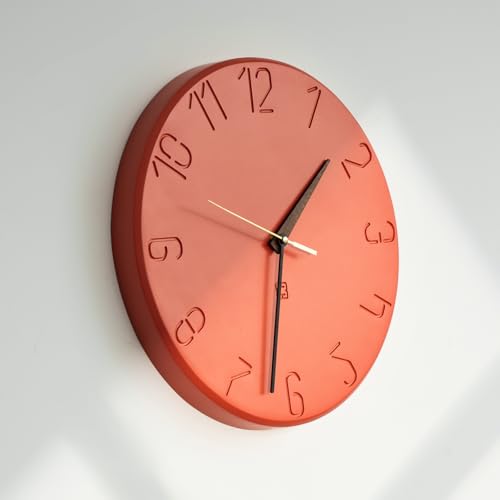 ݤ ̲ Ų ݷ å ʥ ݷޥåȥ ץࡼ֥ ʤɻ ץǥʥ ȥ...
