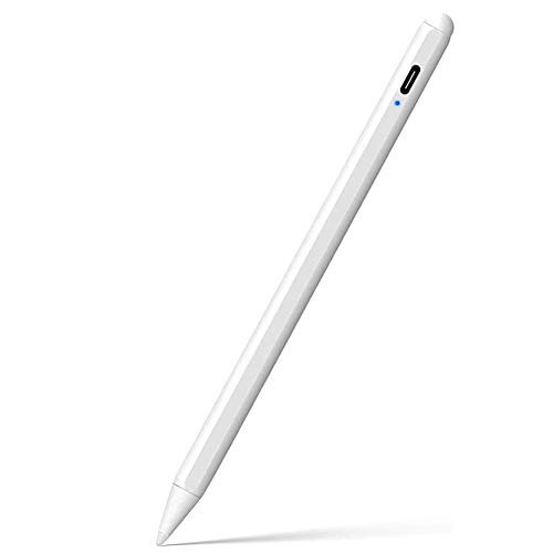 åڥ ipad 饹ڥ iPadѥڥ3 CARYWON iPad ڥ󥷥 饹ڥ ipad 6/ ip...