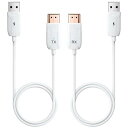ワイヤレスhdmi 送受信機 hdmi 無線 ワイヤレスディスプレイ 信号転送 1080P/30M使用距離 5G伝送 APP/WIFI/インターネット不要 エクステンダー hdmi 無線化 送信機 受信機セット トランスミッターと