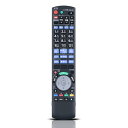 ブルーレイリモコン N2QBYB000013 for Panasonic パナソニックリモコン パナソニックブルーレイレコーダーリモコン panasonic bdir6 リモコン DIGAリモコン DMR-BZT815 DMR-BZT810-K対応