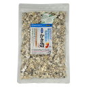 SMILE PET CLUB 国産 かき殻 300g 金魚 メダカ用 脱酸素剤入り 水質調整 浄化 脱臭 酸性化防止 牡蠣殻 カキガラ