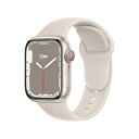 APT C1B コンパチブル Apple Watch バンド アップルウォッチ Ultra 2 49mm, シリーズ 10 46mm, 9 8 7 45mm 4...