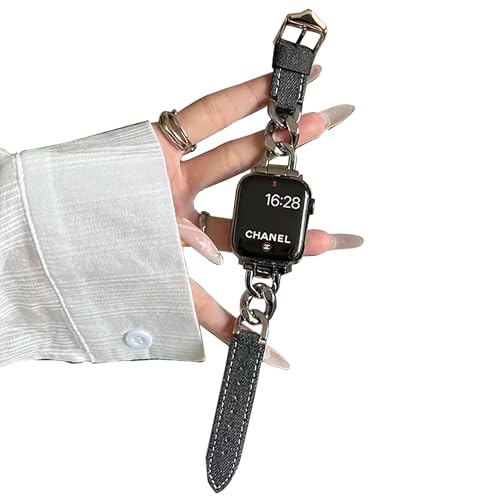 [eriurfzy] ѥ֥ åץ륦å Хɥǥ˥ ƥ쥹 åХɥ ĴiWatch Serie...