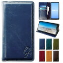 SC-03L SCV41 GALAXY S10 専用 ケース 手帳型 カバー sc03l sc-03lケース sc-03lカバー scv41ケース scv41カバー galaxys10 ギャラクシー 手帳型ケース スマホケース 新タフ navy