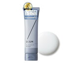 DISM ディズム オールインワンジェル モイスト 化粧水 乳液 美容液 メンズ ナイアシンアミド 5%配合 5in1 男女兼用 スキンケア しっとりタイプ 9...