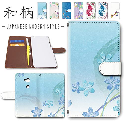 Huawei GR5  Ģ   ꡼ ޥۥ ޥۥС 쥶  ڥǥA ե...