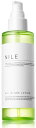 NILE オールインワンスキンケアローション メンズ アフターシェーブローション (150ml, リリーオリジン)
