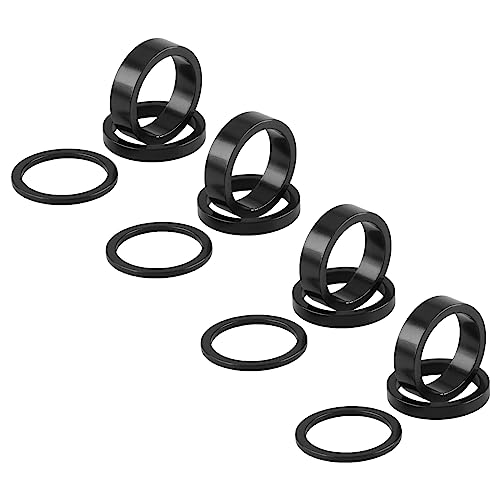 TRIWONDER إåɥåȥڡ 28.6mm ڡ Хڡ ƥॹڡ ॹڡ ɥХ...