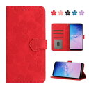 Galaxy S10 ケース手帳型 スマホケース 人気 おしゃれ サムスン ギャラクシーs10 ケース 手帳型 携帯カバー 高級 本革 PUレザー 耐衝撃 S10 手帳 sc03l SC-03L SCV41 ケース 手帳型 カバー スマホケース