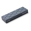 面直し用砥石 修正砥石 中仕上げ 包丁研ぎ石用 180x60x25mm 大型面直し