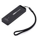 NFHK USB 3.0 - 2230 2242 NVME M-Key M.2 NGFF SATA SSD 外部 PCBA ケース アダプター RTL9210B チップセット