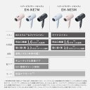 zakka-arc:10038727のサンプル画像2