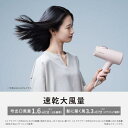 zakka-arc:10038727のサンプル画像3