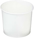 スープ ペーパーカップ 395ml 50個入り SC3950