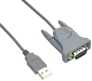 AREA USB-RS232C(D-sub9pin)変換ケーブル USBバスパワー駆動 9pin-25pin変換ジェンダーチェンダー付属 世田谷電器 玉川田園調布 AR-U1RS2
