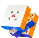 Bokefenuo QY Tornados V3 M UV 3x3 磁気スピードキューブリニアモーターカー 2023 新しいプロフェッショナル 3x3x3 Magico Tornados 旗艦