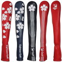Eighteen Golf ゴルフ カバー スティックカバー ツアースティック キズ防止 保護 シャフト グリップ 防水 装着 簡単 アライメントスティックカバ...