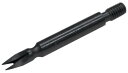MKS 時計工具 明工舎製(メイコー) バネ棒外し 替え先(Y) MKS46003