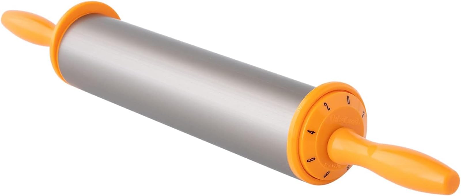 饦  С 47560mm ߥ  Ĵ 뼰 1735