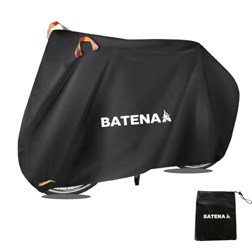 BATENA(Хƥ) ž֥С  420D 3 29ޤб üդ ɿ  ɿ  UVù ù ...