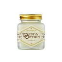 DestinOffrir ヘアバーム サボンの香り 70g 濡れ髪 スタイリング レディース メンズ