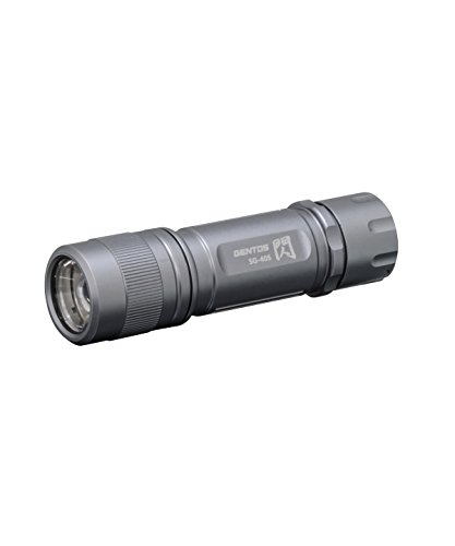GENTOS(ȥ) SG-405 ꡼ եå饤