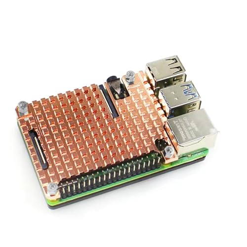 Raspberry Pi 4BѶƼҡȥ󥯤ϼưѥץ󥱡ݸޤ