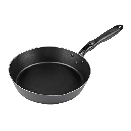 BLKP ѡ° ե饤ѥ 26cm IHб ޥå ֥å BLKP  AZ-5003