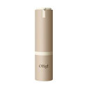 OBgE(オブジェ) ナチュラルカバーローション/日焼け止め 簡単メイク完了 敏感肌使用可能 全て肌タイプ 崩れにくい SPF50+ PA++++ ニキビ跡 クマ 青ひげ 毛穴 肌色補正 韓国コスメ