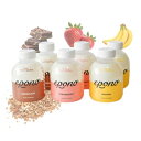 epono 6食セット 置き換えダイエット 太らないスイーツ ダイエット ファスティング 腸活 美味しい 完全栄養食 完全食 プロテイン 食物繊維 ビタミン11...