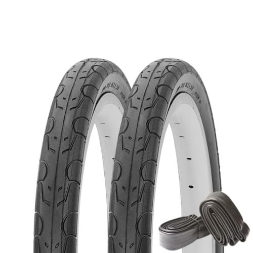 COMPASS ž֥ 700-28C W/O 2ܥå P1159 ֥å 2 塼(Ѽ)2 Х2