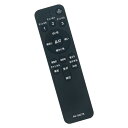 WINFLIKE 代替リモコン fit for パナソニック HK9327 HK9098KT HK9098T HK9336 HK9337 HK9328K HK9493MM HK9331T(ダイヨウ) 照明器具 全灯 連続調光