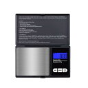 デジタルスケール 携帯タイプ はかり 電子秤 風袋引き機能付き 計量秤 0.01g-500g 精密スケール 多用途 超小型 業務用 台はかり キッチン 料理 電子天秤